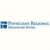 Physicians Regional Medical Group