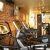 Charm City Fitness