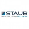 Staub Manufacturing Solutions