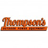 Thompson's Lawn Equipment