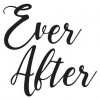 Ever After Entertainment