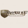 Beowulf Technologies