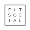 Fit Social Studio