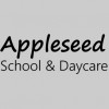 Appleseed School & Daycare