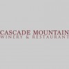 Cascade Mountain Winery & Restaurant