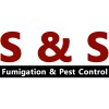 S & S Fumigation & Pest Control