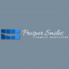 Prosper Smiles Family Dentistry: Vimal Patel, DDS