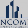 Income Property Advisors