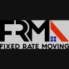 Fixed Rate Moving