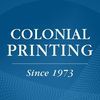 Colonial Printing