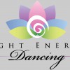 Light Energy Dancing