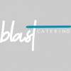 Blast Catering & Events