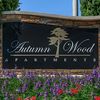 Autumn Wood Apartments