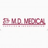 Md Medical Supplies