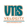 Velocity Marketing Services