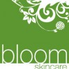 Bloom Skincare Facials & Waxing