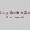 Long Beach & 21st Apartments