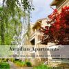 Arcadian Apartments