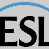 Esl Federal Credit Union