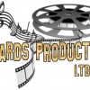 Edwards Productions