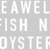 Seawell Fish N' Oyster