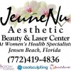 Jeunenu Aesthetic Beauty & Laser Center