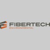 Fibertech Environmental