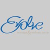 Evolve Massage & Wellness Center