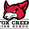 Fox Creek High School