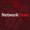 Network Titan