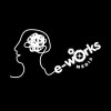 E-Works Media