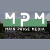 Main Paige Media