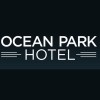 Ocean Park Hotel