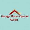 Garage Doors Opener Austin