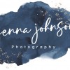 Jenna Johnson Photography