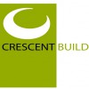 Crescent Builds