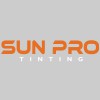 Sun Pro WIndow Tinting