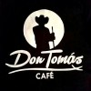 Don Tomas Cafe