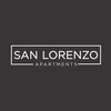 San Lorenzo Apartments