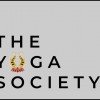 The Yoga Society