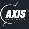 Axis Security