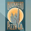 Buckhead Pizza