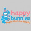 Happy Bunnies Child Care School