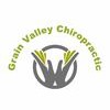 Grain Valley Chiropractic