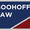 Boohoff Law