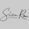 Shirene Renee Photography