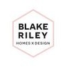 Blake Riley Homes