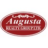 Augusta Realty Gro