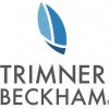 TrimnerBeckham