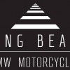 Long Beach BMW Motorcycles